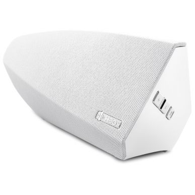 Беспроводная hi-fi акустика Denon HEOS 3HS2 White